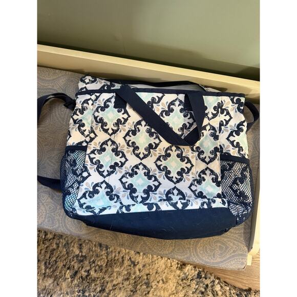 Thirty-One bag - Picture 2 of 8